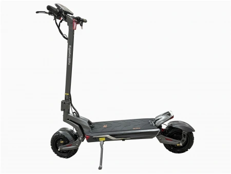 Электросамокат Kugoo G1 Pro