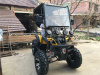 Квадроцикл ATV 200 Cab (200 кубов)