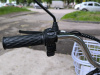 Электровелосипед Defeima Колхозник 13.5Ah (black)