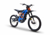 Электробайк SURRON Light BEE X (Blue)