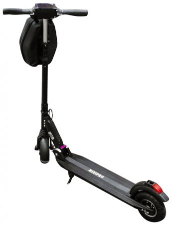 Электросамокат MINIPRO S4 8Ah