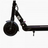 Электросамокат MINIPRO S4 8Ah