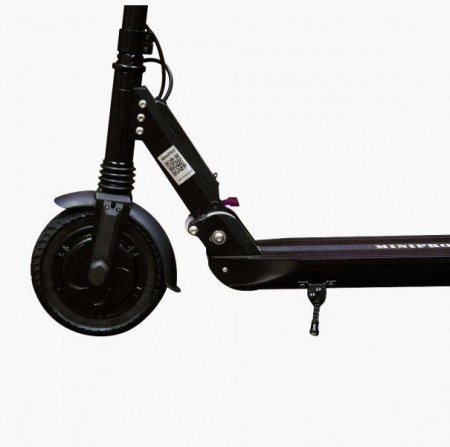 Электросамокат MINIPRO S4 8Ah