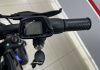 Электровелосипед IKINGI S5 PRO MINI 800W (black)