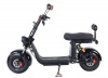 Электроскутер CityCoco GT X7 PRO