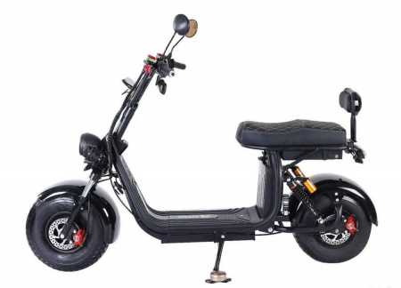 Электроскутер CityCoco GT X7 PRO