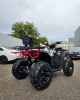 Квадроцикл GT 200 2 Pro (200 кубов)