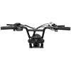 Электровелосипед IKINGI SUPER 73 Fatbike 60V 20Ah (black)