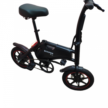 Электросамокат MINIPRO V1 (P11)