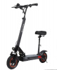 Электросамокат Kugoo M4 Pro (13.5Ah) New