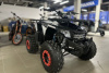 Квадроцикл Carbost 125cc (125 кубов)