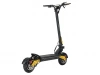 Электросамокат Kugoo LX 10 Plus