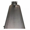 Электросамокат IKINGI G1 pro 2400W