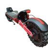 Электросамокат MINIPRO G2 23.5Ah