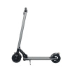 Электросамокат HIPER Stark DX800