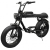 Электровелосипед IKINGI Super 73 (black)