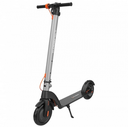 Электросамокат Kugoo HX