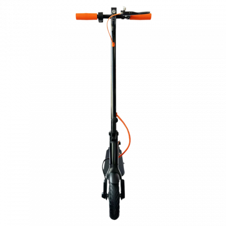 Электросамокат Kugoo L2 Pro
