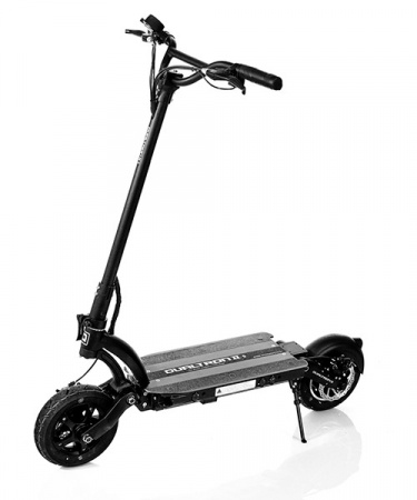 Электросамокат Dualtron 2 S
