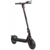 Электросамокат HIPER Voyager MX4 Black
