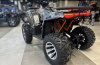 Квадроцикл Kugoo K4 200cc (200 кубов)