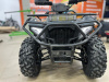 Квадроцикл Carbost 350 (350 кубов)
