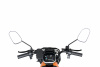 Электровелосипед IKINGI XC-3 (black)