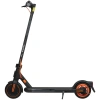 Электросамокат Xiaomi Electric Scooter 4 Go