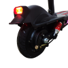 Электросамокат MINIPRO M2 11Ah