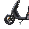 Электроскутер Kugoo Kirin V Pro