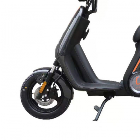 Электроскутер Kugoo Kirin V Pro