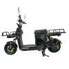 Электроскутер IKINGI XC-2 60v/40Ah 800W