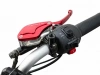 Трехколесный электроскутер Elektrix X12 PRO TRIKE 6000W