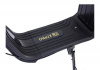 Электроскутер CityCoco GT X7 PRO