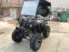 Квадроцикл ATV 200 Cab (200 кубов)