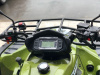 Квадроцикл Explorer 360 (360 кубов)