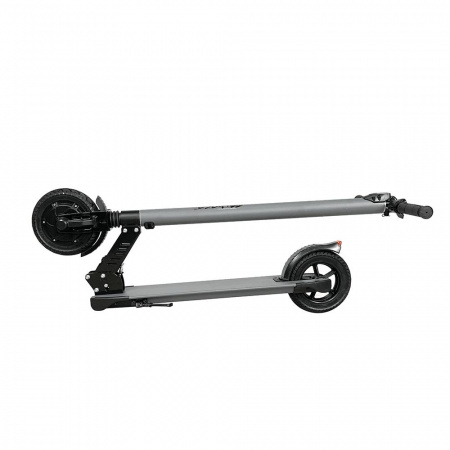 Электросамокат HIPER Stark DX800