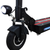 Электросамокат MINIPRO M2 11Ah