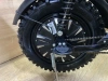 Электровелосипед Suborbox MONSTER 60V 31ah (black)