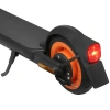 Электросамокат Xiaomi Electric Scooter 4 Go