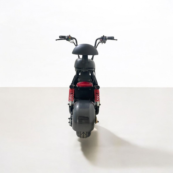 CityCoco GT-X2 pro mini