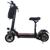Электросамокат MINIPRO M3 16Ah