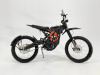 Электробайк SURRON Light BEE X (Black)