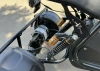 Электроскутер IKINGI X1 Pro Trike