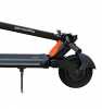 Электросамокат Kugoo G3 Pro