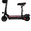 Электросамокат MINIPRO M2 11Ah