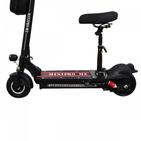 Электросамокат MINIPRO M2 11Ah