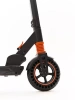 Электросамокат Kugoo S1 Pro