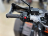 Квадроцикл ATV 200 (200 кубов)