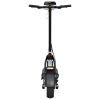 Электросамокат Kugoo G3 Pro